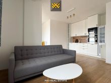 Banesë 54.61m² për #SHITJE te Rruga C