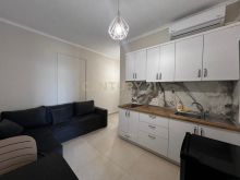 Jepet Apartament me Qira – Shkëmbi i Kavajës - Vijë e Dytë m