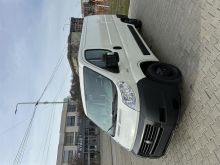 shitet fiat DUCATO 2.2 D 2011