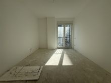 Banesë në #shitje në Lagjen Prishtina e Re