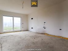 Shtëpi 200m² për #SHITJE në Bërnicë të Poshtme