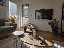 Banese me qira Arberi ( Dragodan ) 350 €