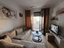 Shitet, Apartament 2+1, Don Bosco, Tiranë - 160000€ | 78 m²