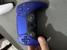 Leve ps5