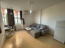 SHITET APARTAMENT 1+1 MALI ROBIT