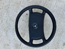 Timon w124 origjinal