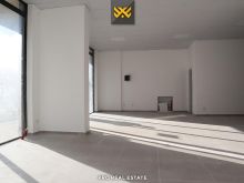 Lokal 94.09m² për #SHITJE në Fushë Kosovë