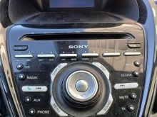 Kerkoj te bleje kasetofon Per Ford B Max