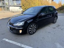 GOLF TDI GTD ORIGJINAL 2.0 TDI EXXTREM IRUAJTUR