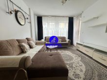 Banesë Moderne me qira në Fushë Kosovë📍