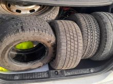 18x8.0-10 guma 195.50.10 guma 195.50.12C guma 145.10