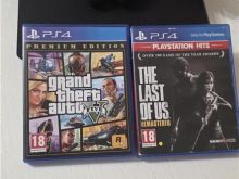 SHITET PS 4 NE SUPER GJENDJE