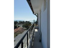 0696044432 Shitet, Apartament 2+1, Golem, Durres