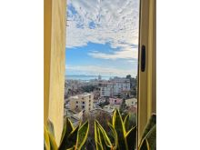 SHITET APARTAMENT 1+1 PRANE VILES SE ZOGUT !