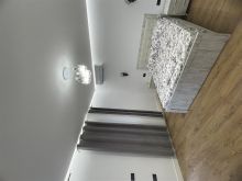 🏖️ JEPET ME QIRA – Plazh Iliria, Durrës