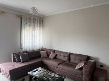 JEPET ME QERA APARTAMENT 2+1+2 TE FIBANK