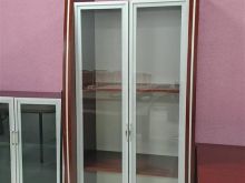 Dollap profesional perdokumente per zyre