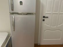 Frigorifer Smad 266 L i perdorur