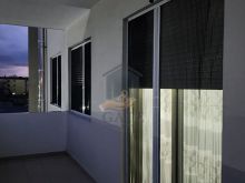 Jepet me qira apartament 2+1 – Kati 2, Te Billa, Durres
