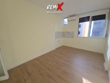 🏖SHITET APARTAMENT 1+1 ME PAMJE DETI NE PLAZH DURRES