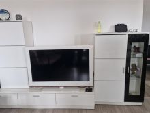 Komod per TV   nga zvicra