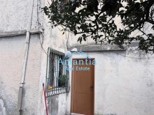 SHITET SHTËPI PRIVATE 2-KATËSHE – Vlore
