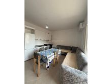 APARTAMENT 1+1 ME QERA NE PLAZH ,DURRES!
