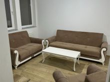Banesë në #shitje në Fushë Kosovë