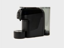Shitet aparat kafeje nespresso + kapsula