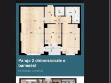 Shitet banesa kati 2 Intercon