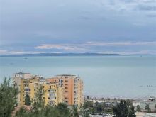 JEPET ME QIRA APARTAMENT 3+1 +2 PRANE VILES SE ZOGUT