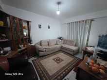 JEPET ME QIRA AP 2+1 I PAMOBILUAR PER ZYRE OSE BANIM TE GJYK