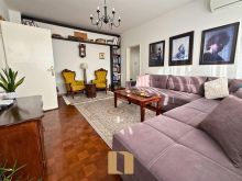 BANESE NË SHITJE NË SHESH – 69m²