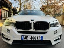 BMW X5 xDRIVE -14 PANORAMA FULL MUNDESI NDERRIMI