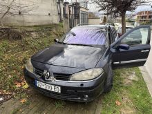 Shitet Renault Laguna 2006 1.9 Dizell