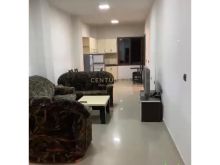 0694070161-Apartament 2+1 për Qira, Ish-Dogana!