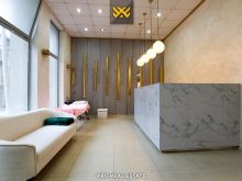 Lokal 175m² për #SHITJE në Tophane