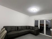BANESË ME QIRA 2+1 NË ARBËRI (DRAGODAN)