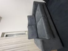 Shiten Mobiljet 3+2