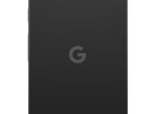 Google Pixel 9a i ri