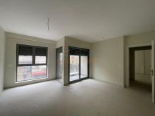 069 479 2 476 SHITET APARTAMENT 1+1,SHKOLLA E KUQE,PAZARI RI