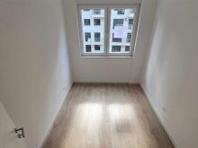Banesë në #shitje në Lagjen Kodrina
