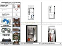 EXCLUSIVE ! Hestia Residence, Golem ! Mundesi Pagese me Kest