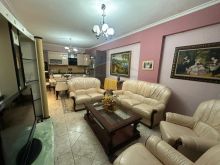0683487469 Shitet, Apartament 3+1+2,Rruga Kongresi ManastirI