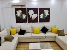 Apartament 2+1 per Shitje tek Vizion Plus