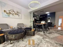 BANESË NË SHITJE – BREGU I DIeLLIT – 124.09 m²