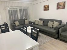 BANESË ME QIRA 2+1 NË MATIN 1