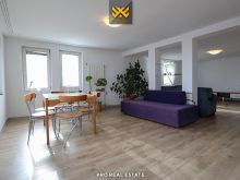 Kat Shtëpie 100m² me #QIRA në Dragodan