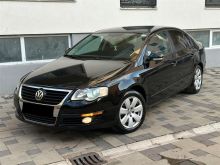 Shitet Passat 3c 2.0 Tdi 1 Bregasno AUTOMATIK DSG