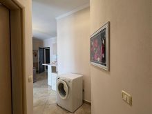 🏡 Shitet Super Apartament 1+1 në Shkëmbin e Kavajës